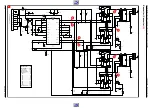 Preview for 40 page of Grundig THARUS 38 LCD 38-9210 TOP Service Manual