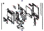 Preview for 43 page of Grundig THARUS 38 LCD 38-9210 TOP Service Manual