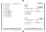 Preview for 45 page of Grundig THARUS 38 LCD 38-9210 TOP Service Manual