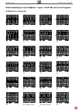 Preview for 17 page of Grundig THARUS 51 Service Manual