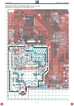 Preview for 20 page of Grundig THARUS 51 Service Manual