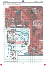 Preview for 24 page of Grundig THARUS 51 Service Manual