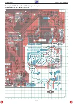 Preview for 29 page of Grundig THARUS 51 Service Manual