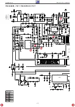 Preview for 30 page of Grundig THARUS 51 Service Manual