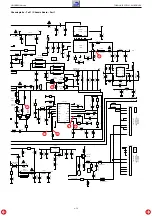 Preview for 31 page of Grundig THARUS 51 Service Manual