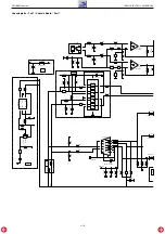 Preview for 32 page of Grundig THARUS 51 Service Manual