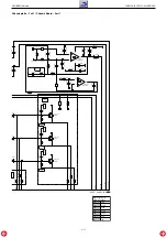 Preview for 33 page of Grundig THARUS 51 Service Manual