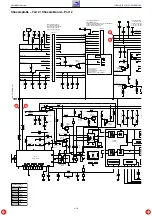 Preview for 34 page of Grundig THARUS 51 Service Manual