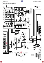 Preview for 35 page of Grundig THARUS 51 Service Manual