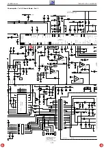 Preview for 36 page of Grundig THARUS 51 Service Manual