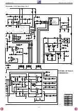 Preview for 37 page of Grundig THARUS 51 Service Manual