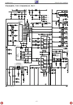 Preview for 38 page of Grundig THARUS 51 Service Manual