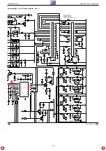 Preview for 39 page of Grundig THARUS 51 Service Manual