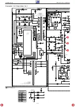 Preview for 40 page of Grundig THARUS 51 Service Manual