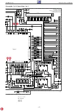 Preview for 41 page of Grundig THARUS 51 Service Manual