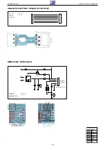 Preview for 42 page of Grundig THARUS 51 Service Manual