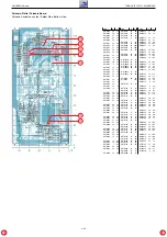 Preview for 45 page of Grundig THARUS 51 Service Manual