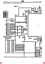 Preview for 46 page of Grundig THARUS 51 Service Manual