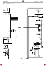 Preview for 47 page of Grundig THARUS 51 Service Manual