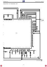 Preview for 48 page of Grundig THARUS 51 Service Manual