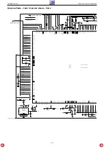 Preview for 49 page of Grundig THARUS 51 Service Manual