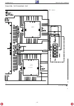 Preview for 50 page of Grundig THARUS 51 Service Manual