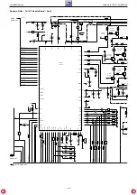 Preview for 51 page of Grundig THARUS 51 Service Manual