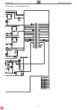 Preview for 52 page of Grundig THARUS 51 Service Manual