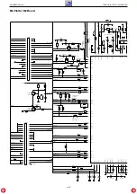 Preview for 56 page of Grundig THARUS 51 Service Manual