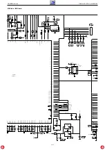 Preview for 57 page of Grundig THARUS 51 Service Manual