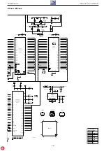 Preview for 58 page of Grundig THARUS 51 Service Manual