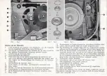 Preview for 24 page of Grundig TK 14 Operating Instructions Manual