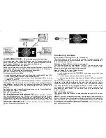 Preview for 8 page of Grundig TK 146 Operating Instructions Manual