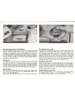 Preview for 12 page of Grundig TK 146 Operating Instructions Manual