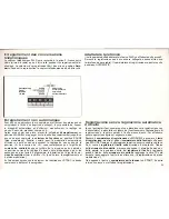 Preview for 23 page of Grundig TK 146 Operating Instructions Manual