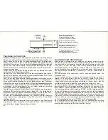 Preview for 24 page of Grundig TK 146 Operating Instructions Manual