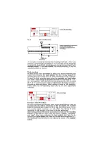 Предварительный просмотр 16 страницы Grundig TK 248 HI-FI User Manual