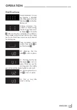 Preview for 29 page of Grundig TM 8280 w Manual