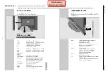 Preview for 13 page of Grundig Toronto 26-7831 T Service Manual