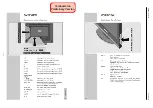 Preview for 16 page of Grundig Toronto 26-7831 T Service Manual