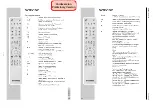 Preview for 17 page of Grundig Toronto 26-7831 T Service Manual