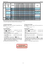 Preview for 20 page of Grundig Toronto 26-7831 T Service Manual