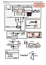 Preview for 22 page of Grundig Toronto 26-7831 T Service Manual