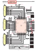 Preview for 26 page of Grundig Toronto 26-7831 T Service Manual