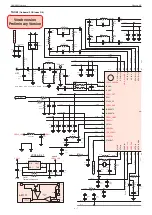 Preview for 27 page of Grundig Toronto 26-7831 T Service Manual