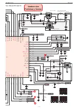 Preview for 28 page of Grundig Toronto 26-7831 T Service Manual