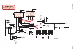 Preview for 29 page of Grundig Toronto 26-7831 T Service Manual