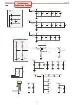 Preview for 33 page of Grundig Toronto 26-7831 T Service Manual