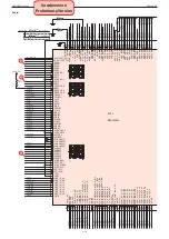 Preview for 34 page of Grundig Toronto 26-7831 T Service Manual