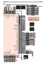 Preview for 35 page of Grundig Toronto 26-7831 T Service Manual